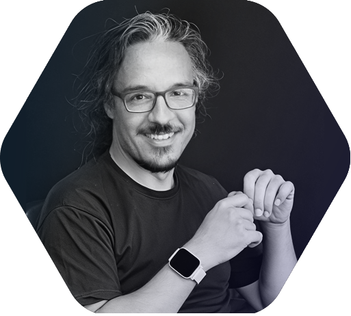 Senior {Full Stack}Web & App developer